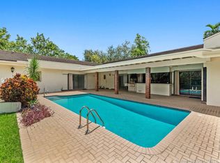 5825 SW 119th St, Miami, FL 33156