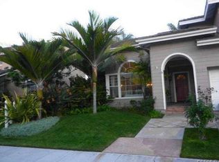2321 Via Zafiro, San Clemente, CA 92673