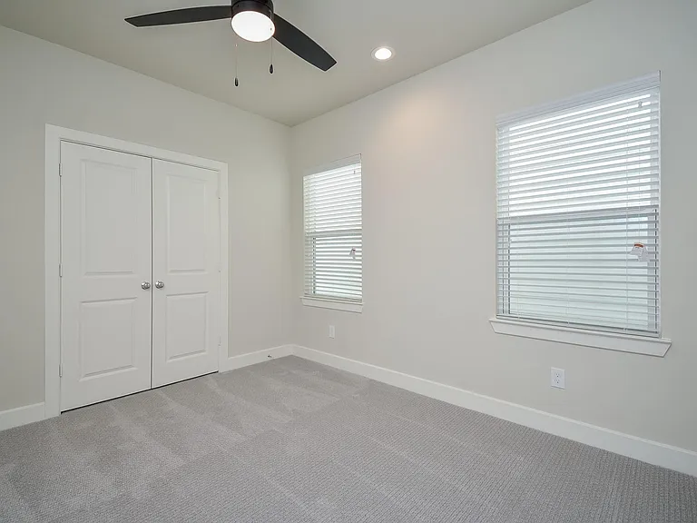 5914 Jasper Jones Way — Photo 10