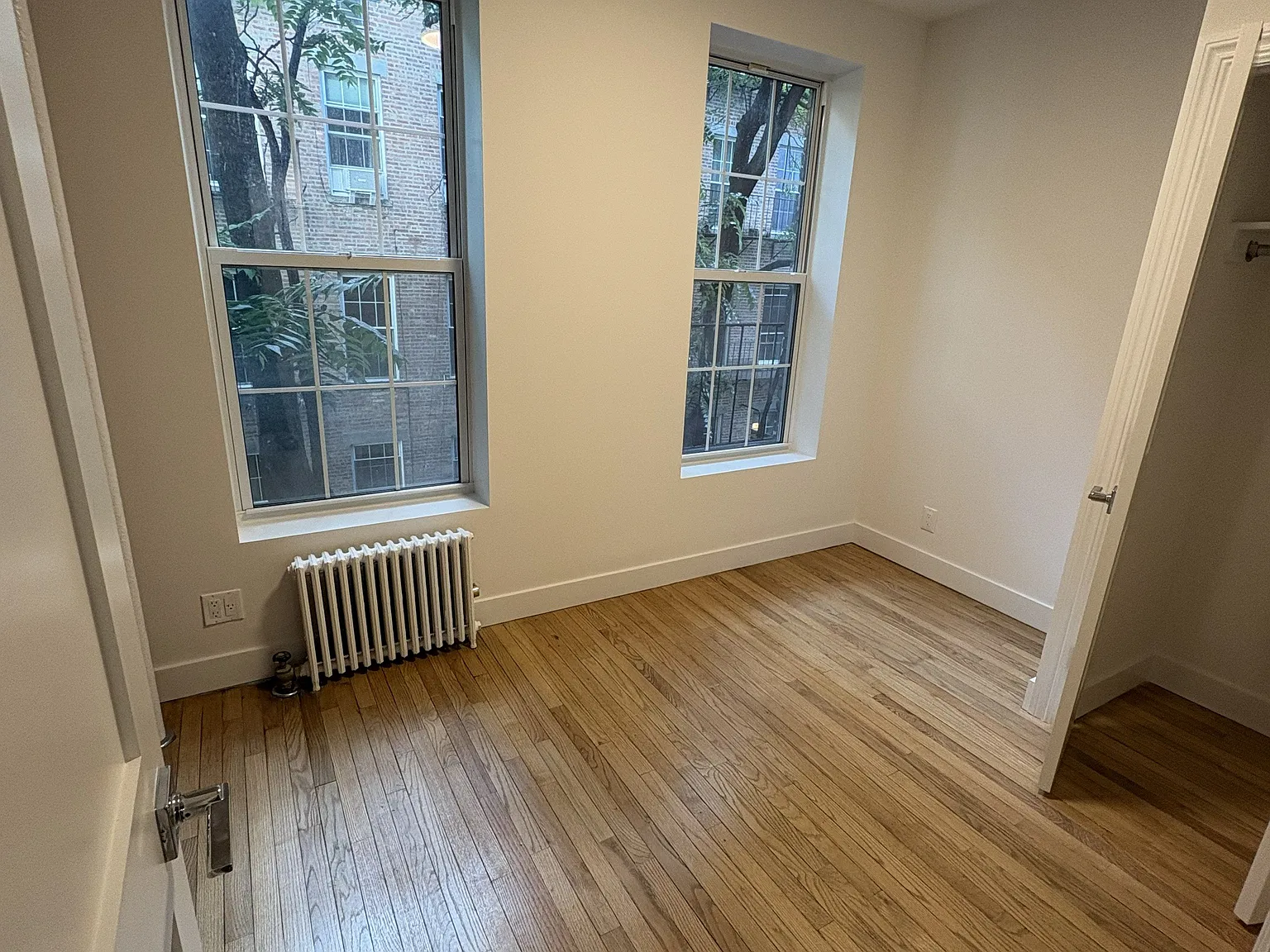 316 East 82nd Street — Photo 3