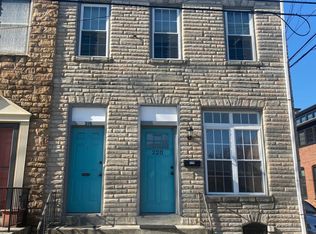 220 N Plum St, Lancaster, PA 17602