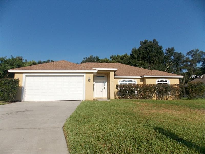 1st image of 1520 Stacy Dr