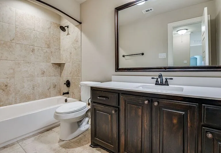 830 Cross Creek Dr — Photo 10