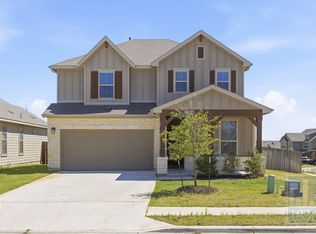 555 Purple Heart Dr, Buda, TX 78610