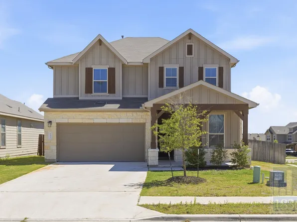 555 Purple Heart Dr, Buda, TX 78610