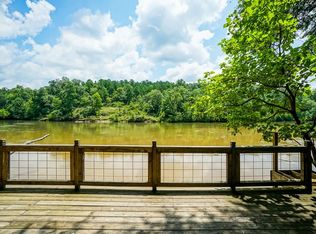 329 Rivermist Rd, Juliette, GA 31046