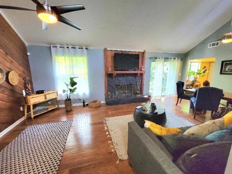 3166 Big Springs Ct — Photo 8