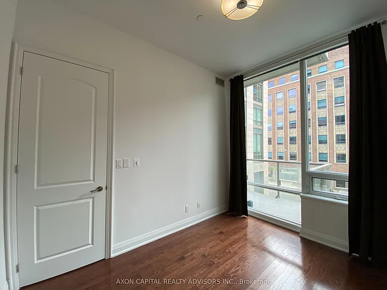 1 Bedford Rd #211 — Photo 7