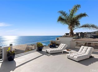 31703 Seacliff Dr, Laguna Beach, CA 92651