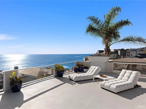 31703 Seacliff Dr, Laguna Beach, CA 92651