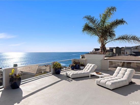 31703 Seacliff Dr, Laguna Beach, CA 92651