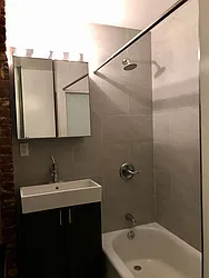 Rented by Adir Realty