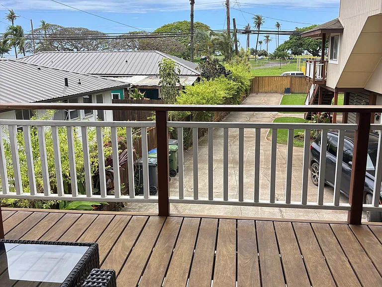Haleiwa Rd — Photo 16