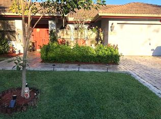23297 Lago Mar Cir, Boca Raton, FL 33433