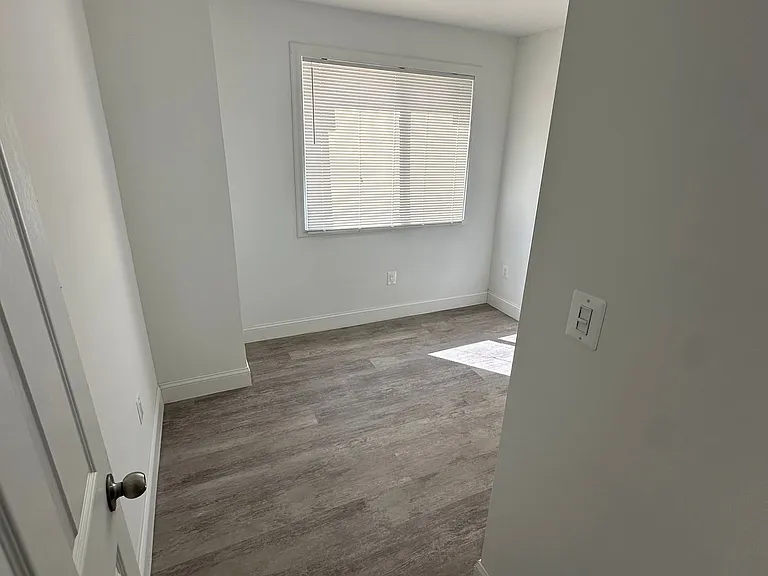 313 & 315 Anacostia Rd — Photo 6