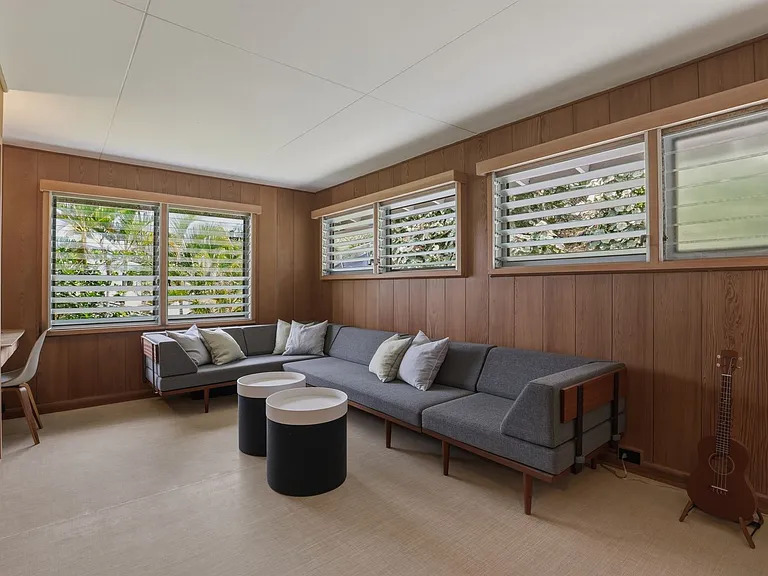 259 Kaelepulu Dr — Photo 18