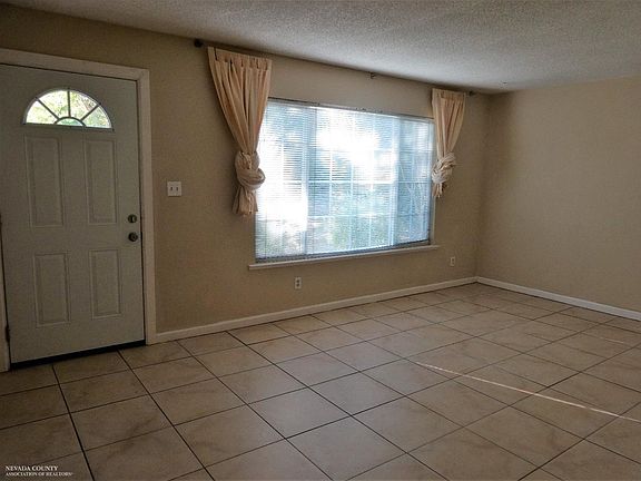 2nd image of 24354 Camelia Way