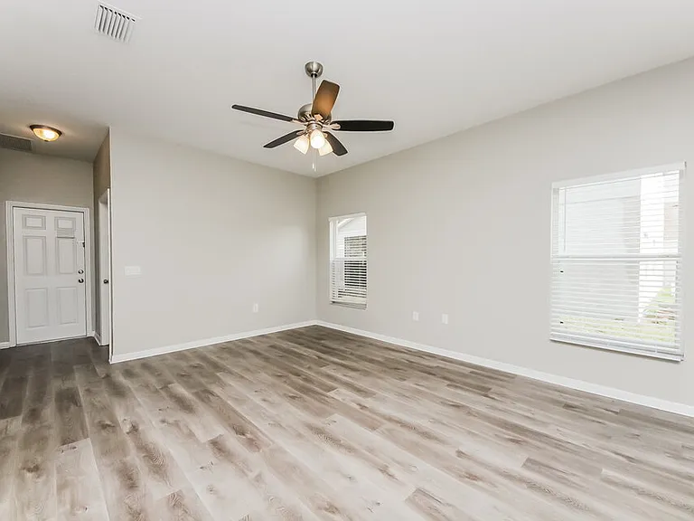 4204 Lugano Ct — Photo 4