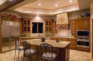 2nd image of 17 Paseo C De Baca
