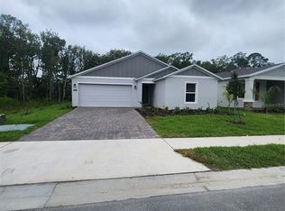 5042 Barnet Dr, Davenport, FL 33837