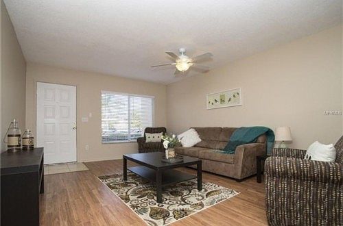 2nd image of 2265 Fluorshire Dr