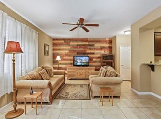 304 Cezanne Ln #304, Folsom, CA 95630