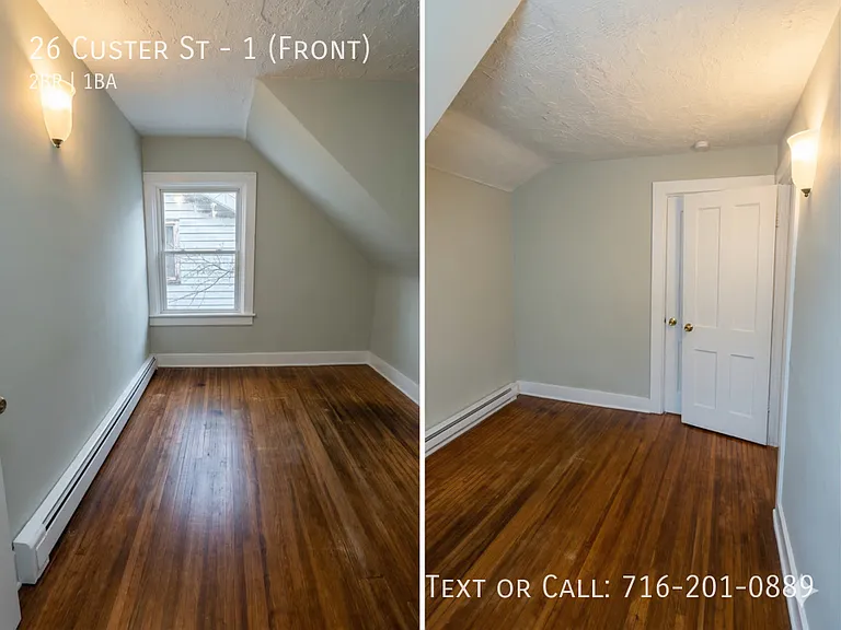 26 Custer St #1 — Photo 5