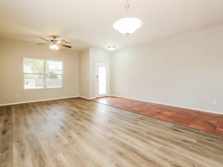 10833 S Camino San Clemente — Photo 7