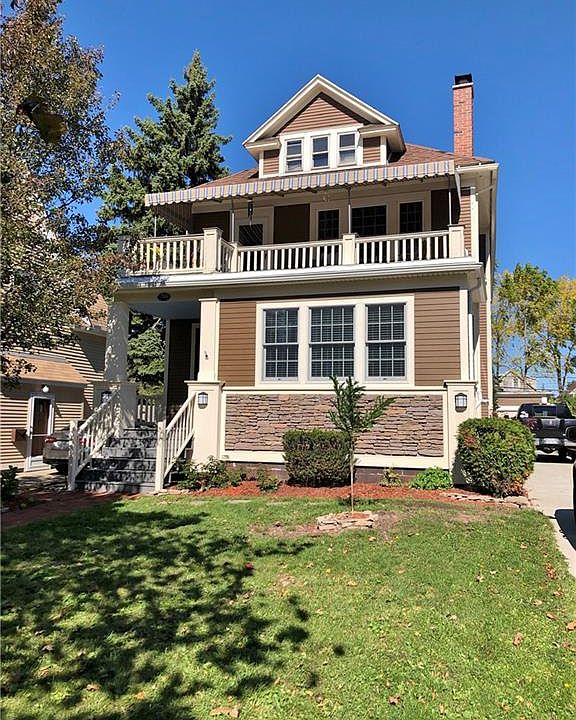 1st image of 765 Crescent Ave