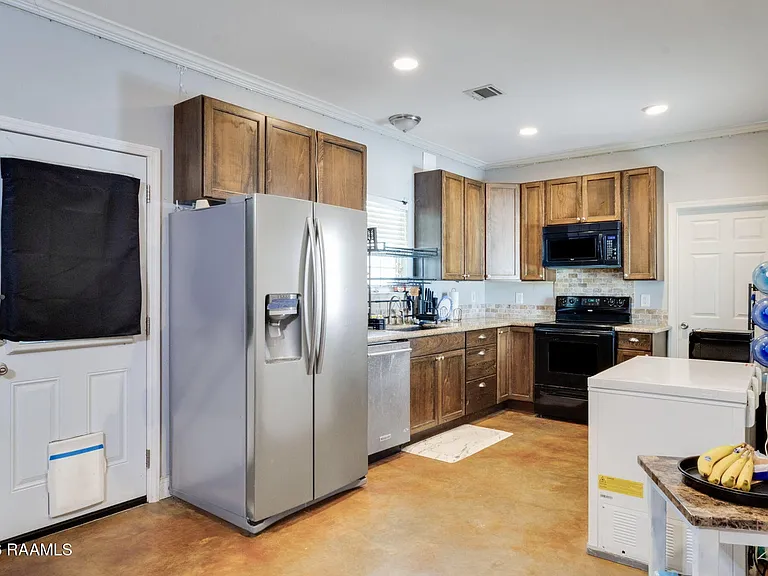 209 Stoneridge Dr — Photo 15