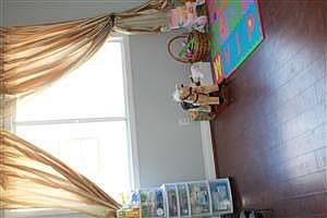 1st image of 27605 Nugget Dr APT 3