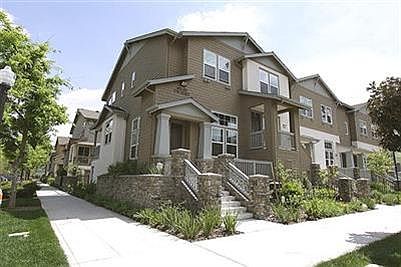 1st image of 401 17th St #1