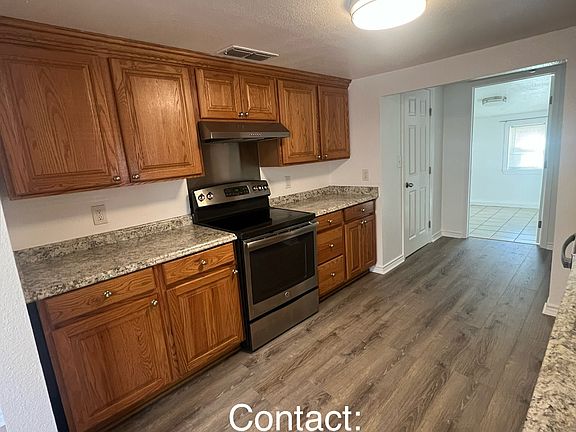 4th image of 1001 S Morris St
