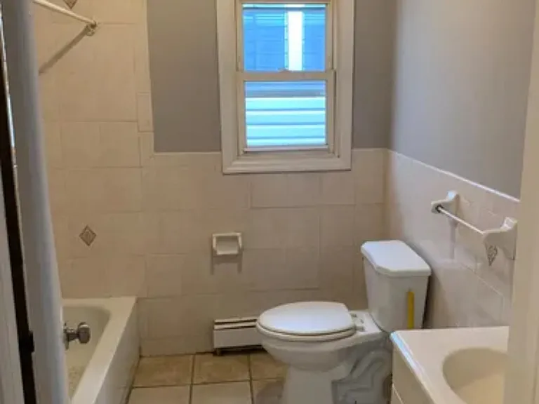 149 Fairmount Ave #1 — Photo 6