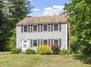17 Virgo Ln, Townsend, MA 01469