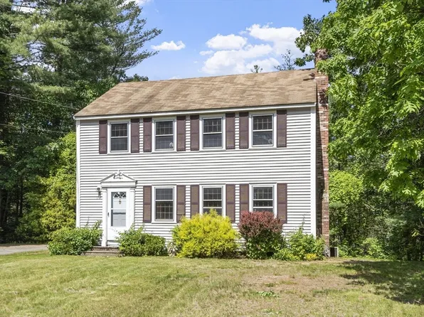 17 Virgo Ln, Townsend, MA 01469