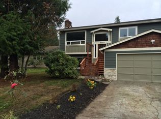 16423 26th Dr SE, Bothell, WA 98012