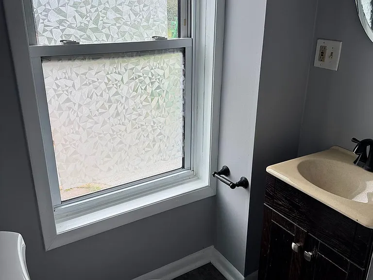 1001 Light St #3 — Photo 12