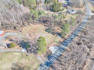 5671 Walnut Cove Rd #5, Walkertown, NC 27051