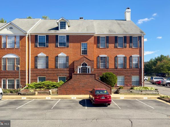 674 Gateway Dr SE UNIT 709
