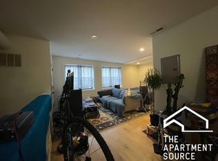 3059 W Diversey Ave #CH, Chicago, IL 60647