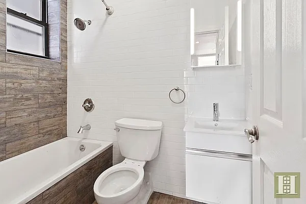 Rented by Halstead Real Estate | media 11