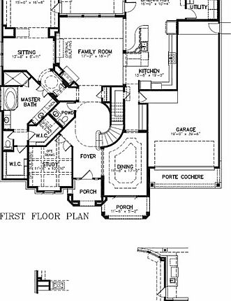 SpecFloorPlanImage