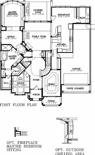 SpecFloorPlanImage
