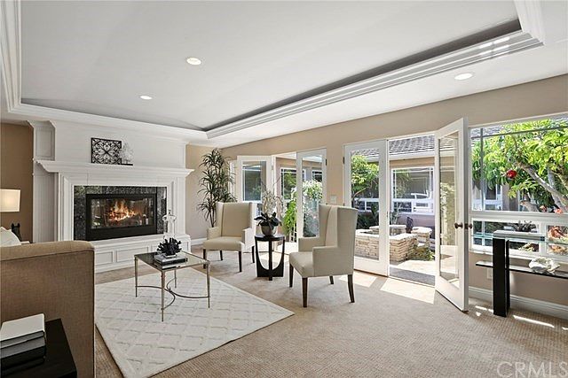 1st image of 160 S Cerro Vista Way