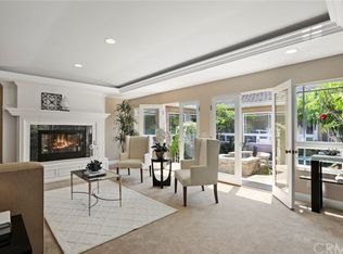 160 S Cerro Vista Way, Anaheim, CA 92807