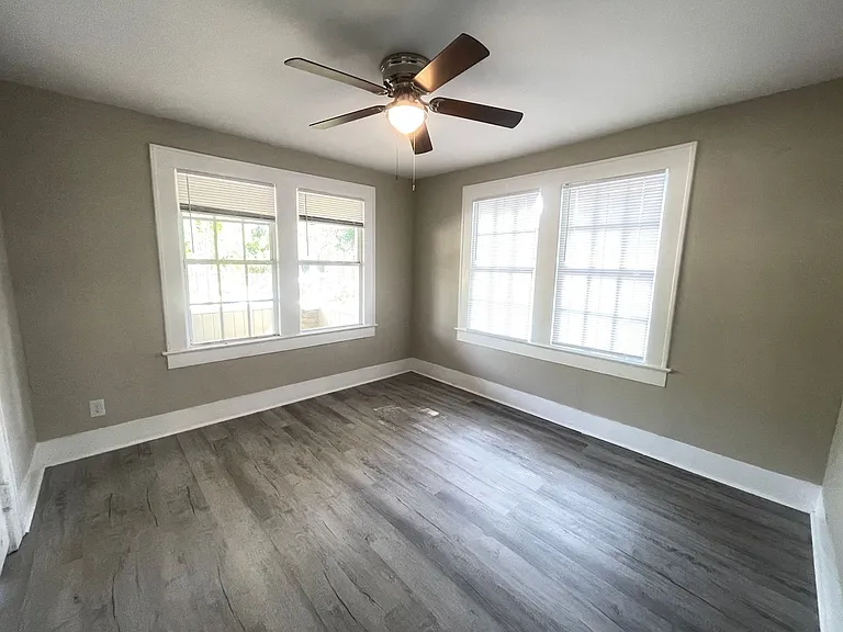 1316 McConihe St #1 — Photo 11