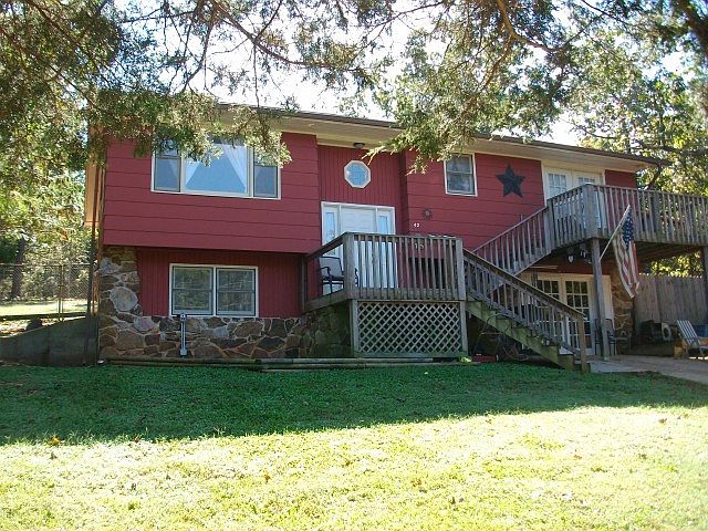 1st image of 42 Chautauqua Dr