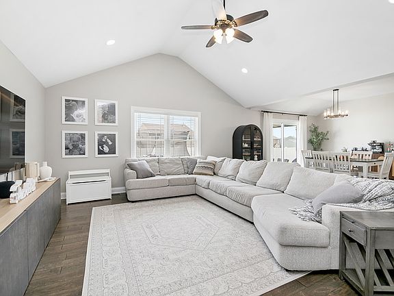 5th image of 2254 Trappers Ln