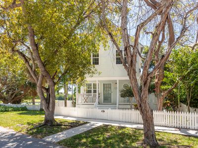 8 Whistling Duck Ln, Key West, FL, 33040